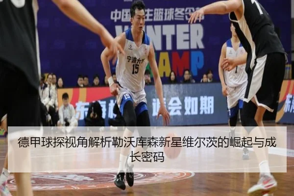 de-jia-qiu-tan-shi-jiao-jie-xi-lei-wo-ku-sen-xin-xing-wei-er-ci-de-jue-qi-yu-cheng-zhang-mi-ma-3-756.jpg