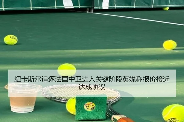 纽卡斯尔追逐法国中卫进入关键阶段英媒称报价接近达成协议 | kaiyun